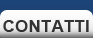 contatti